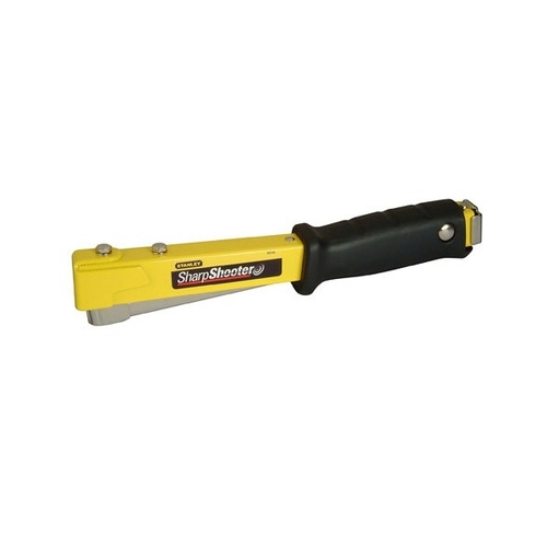 Stanley Sharpshooter Hammer Tacker PHT150C
