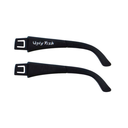 Cruize matt black arms rs909
