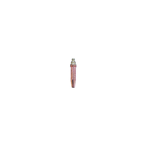 Unimig LPG Cutting Nozzle 06 Suits CG30 and SG30 PNME-06
