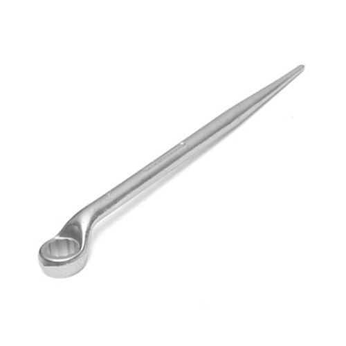 King Dick Podger Ring Spanner 36mm PRM436