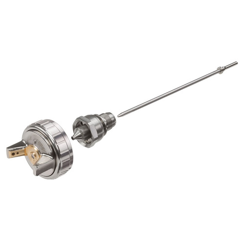 Prowin Tools HVLP 1.8mm Nozzle,Needle,Cap Set PSH81818