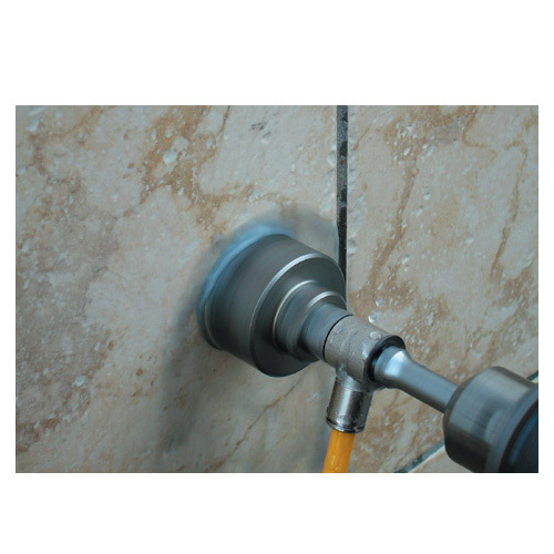 Armeg 26mm PTC Diamond Crown PTC26CR