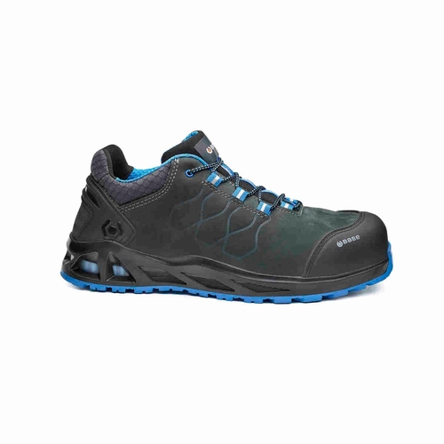 Portwest Base Protection K-Road Shoes Size AU/UK4 (US5)