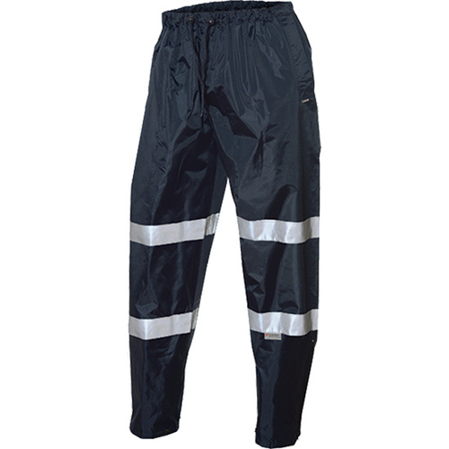 Tarmac Pants Navy 4XL Regular