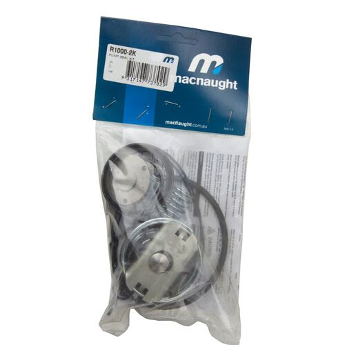 Macnaught R1000 Seal Kit R1000-2K