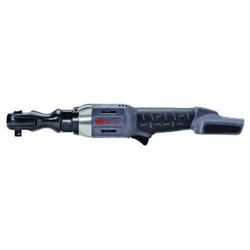 Ingersoll Rand 20V 1/2" Ratchet (tool only) R3150