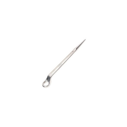 Toledo 3/4" Ring Podger RP750