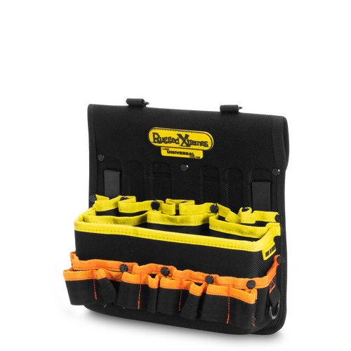 Rugged Xtremes PODconnect Large Tool Pod