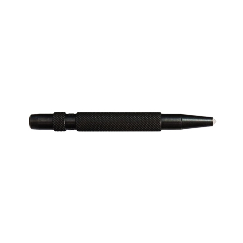 Sidchrome Punch Centre 100 x 5mm SCMT27114