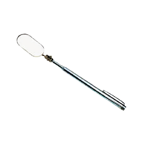 Sidchrome Inspection Mirror Telescopic SCMT70186