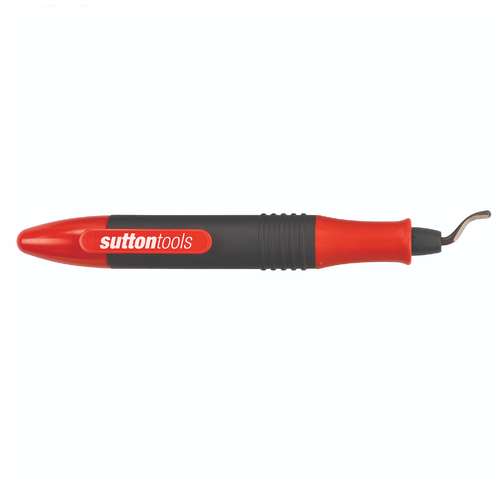 Shaviv Glo-Burr E - Heavy Duty Series SH25500267