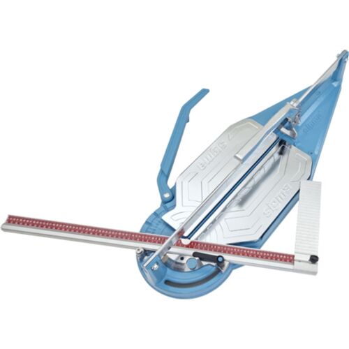 Sigma 84cm Tile Cutter Art-4CU SI-ART4CU
