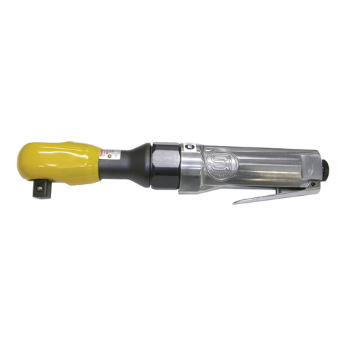 Shinano 1/2" 90Nm Ratchet Wrench SI1325A