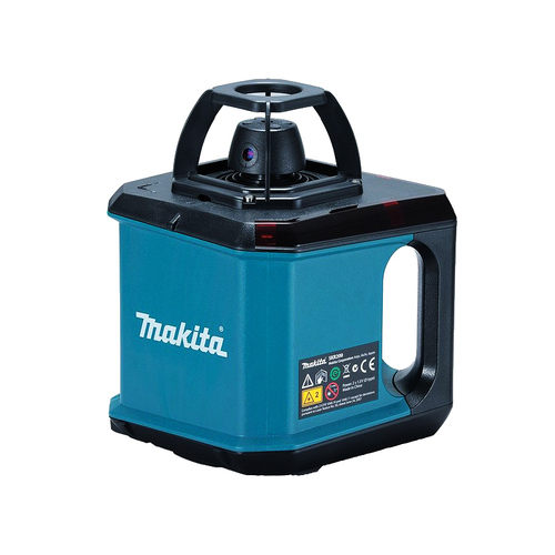 Makita Rotation Laser SKR200Z