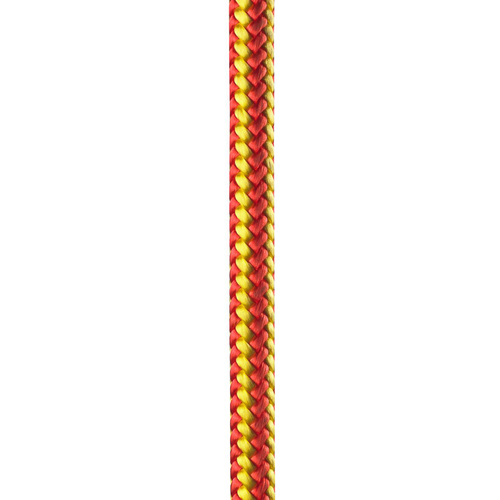 Explorer 12.0mm static polyester rope 60m