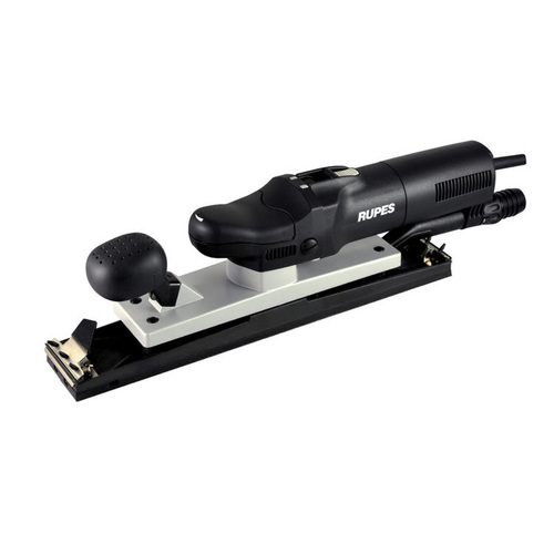 Rupes 4.8mm Orbital Speed File Sander 400x70 SL42AES
