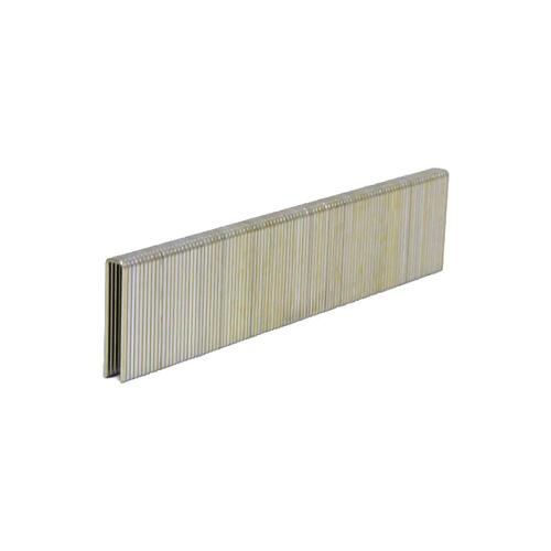 Airco 6028 28mm x 5.5mm Staples (Qty 5000) SM60280