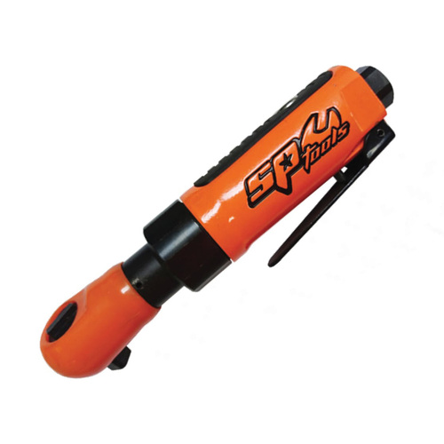 SP Tools 3/8" Dr Mini Air Ratchet SP-1763