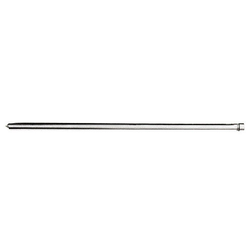 Holemaker Pilot Pin 6.34mm x 127mm SP16005