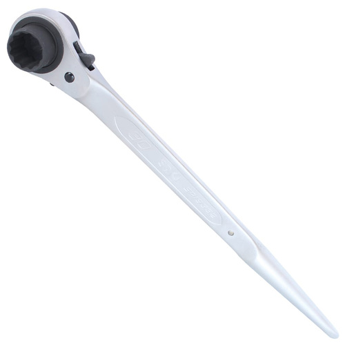 SP Tools 24x27mm Podger Ratchet Bar SP19327