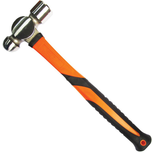SP Tools 680g / 24oz Ball Pein Hammer SP30175