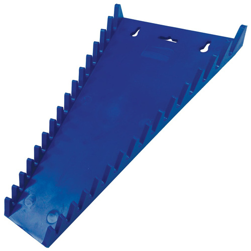 SP Tools Spanner Rack - Holds 15 Spanners SP31715