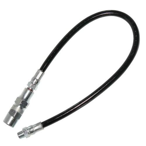 SP Tools 18" Grease Gun Flex Hose SP65134