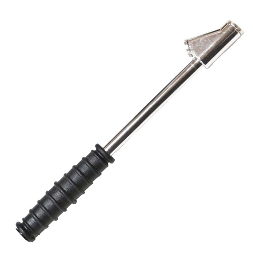 SP Tools Dual Tyre Chuck SP65535