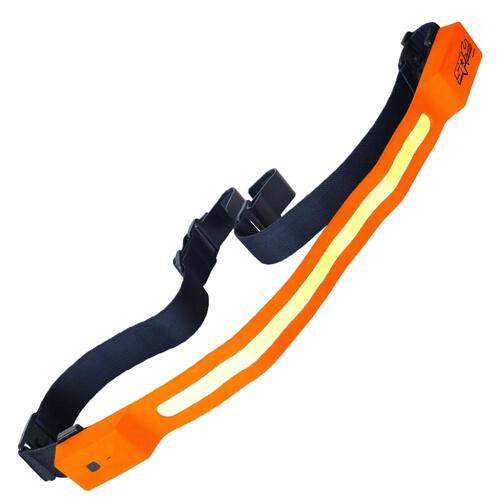 SP Tools Under Bonnet Light Strap SP81467