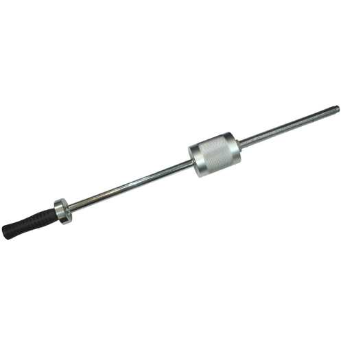 High quality slide hammer puller 660mm long