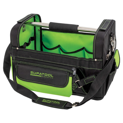 Supatool Tool Tote Bag STP7100