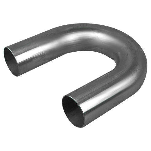 180 - OD 45mm(1-3/4"), Mild