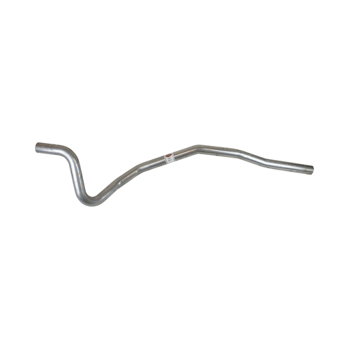 Redback Performance Exhaust Tailpipe for Ford Falcon (03/1972 - 02/1979)