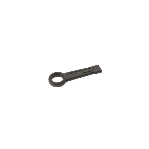 Toledo 32mm Flat Slogging Wrench SWRM32