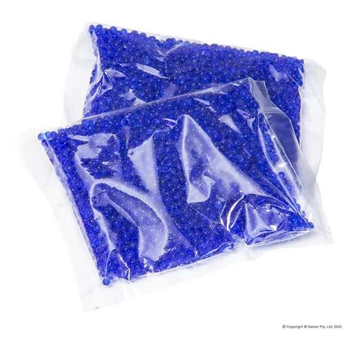 Geiger 2 Pack Dryer Desiccant THBDES