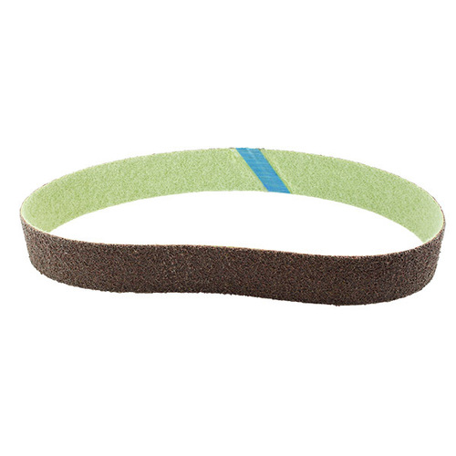 Multitool Polishing 915x50mm Surface Conditioning Belt (Suit PO362) TM408-003