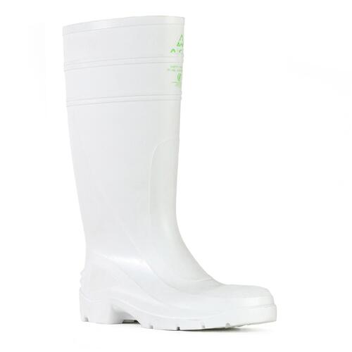 Bata Industrials Utility - 400 - Safety Boots AU/UK 5 (US 6)