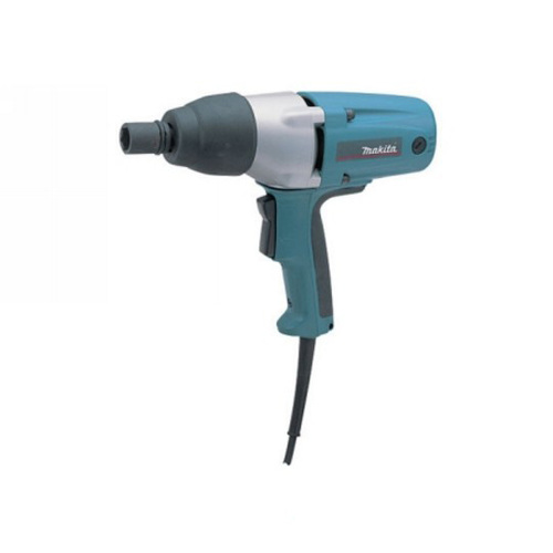 Makita 400W 1/2" Drive Impact Wrench TW0350