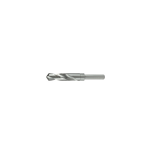 Holemaker 12.5mm Reduced Shank Drill 14.0mm UN310-140