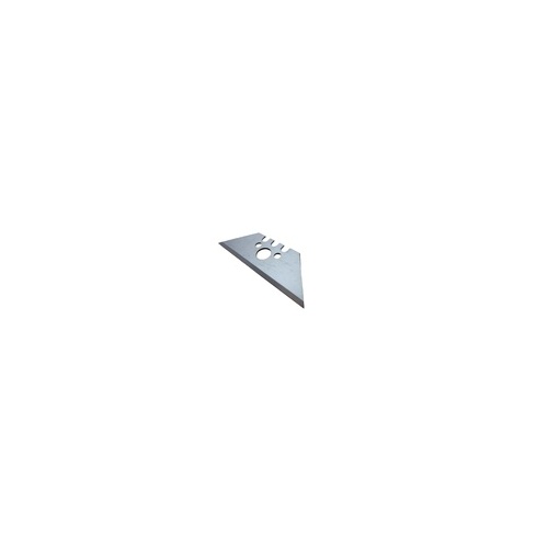 Replacement Blade Straight