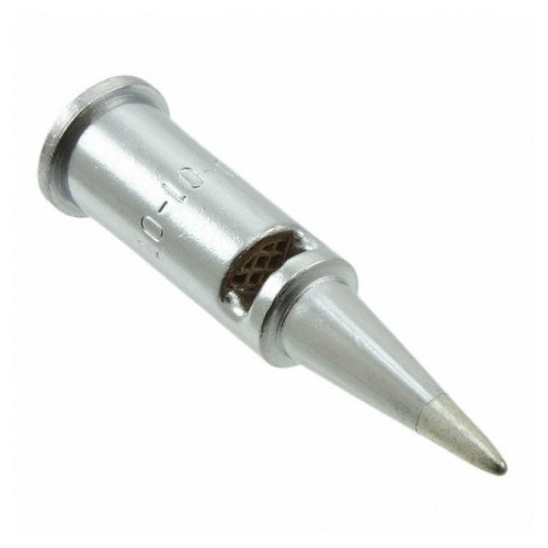 Weller Taper Soldering Tip (for WPT/WSTA3/WPA2) WPT1