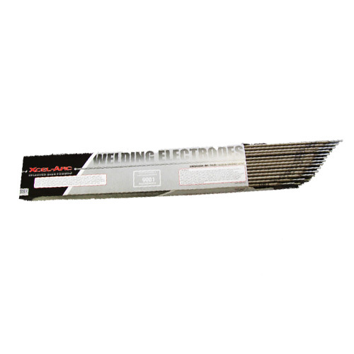 Unimig Xcelarc General Purpose Electrode 3.2mm 2.5kg XA6013-3.2-2.5