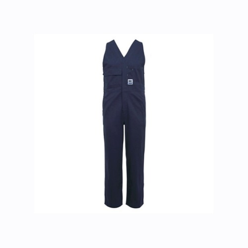 XTRA A Top Overall Navy R72