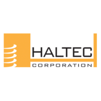 Haltec Corporation