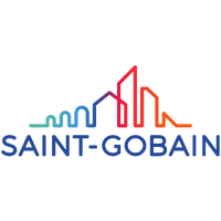 Saint Gobain