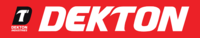 Dekton