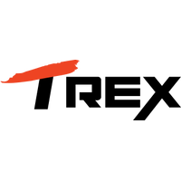 Trex