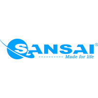 Sansai
