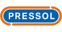 Pressol