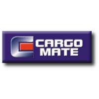 Cargo Mate
